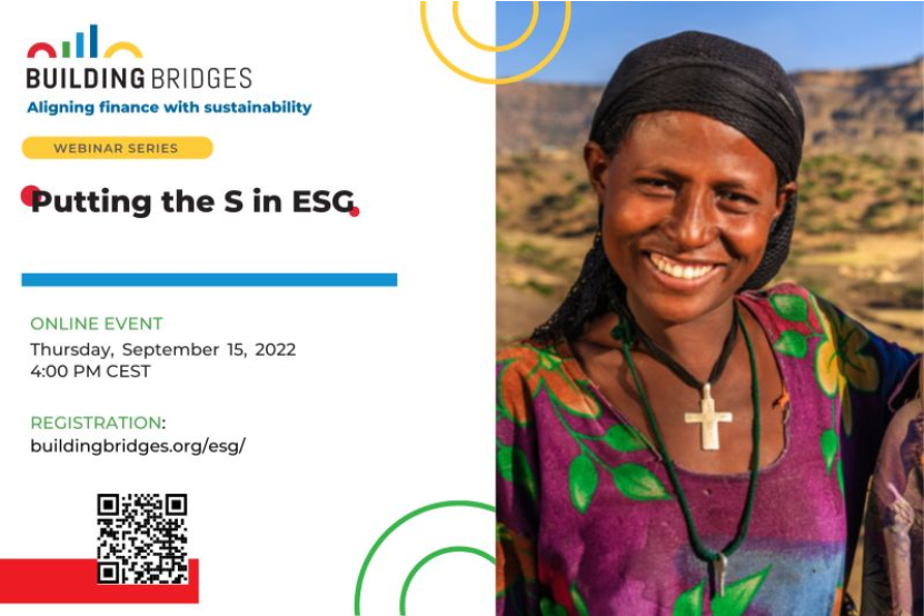 Insights Putting The S In ESG GCBHR insights-putting-the-s-in-esg-gcbhr
