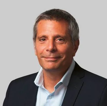 Marcelo Olarreaga