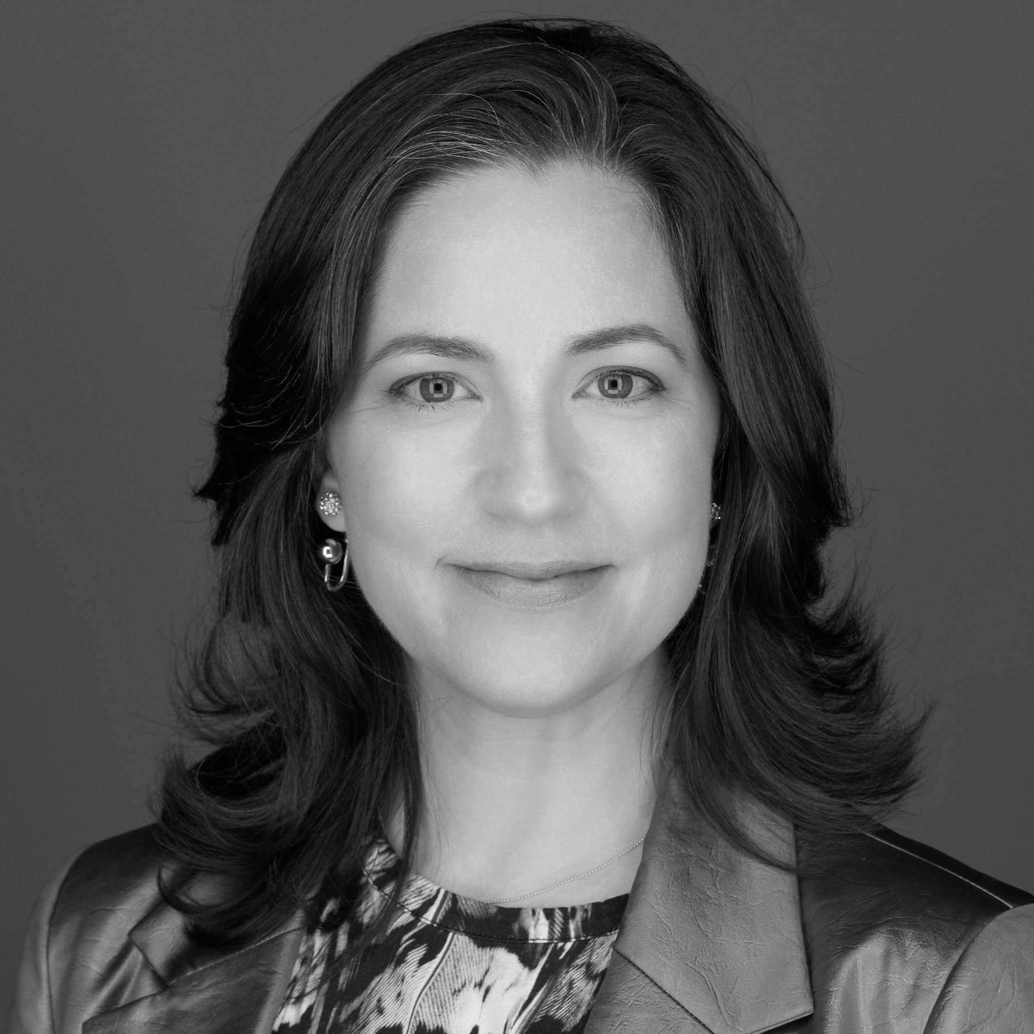Photo of Ginous ‘Gigi’ Alford