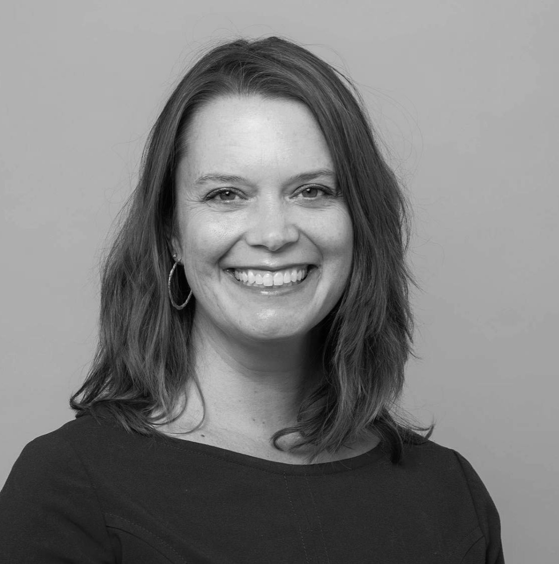 Photo of Sarah Creedon